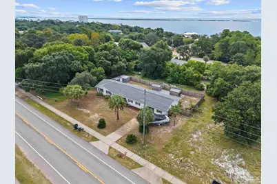 11215 Gulf Beach Hwy, Pensacola, FL 32507 - Photo 45