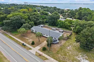 11215 Gulf Beach Hwy, Pensacola, FL 32507 - Photo 45