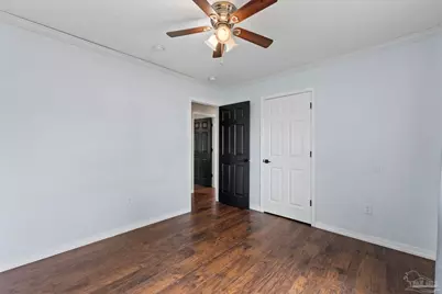 11215 Gulf Beach Hwy, Pensacola, FL 32507 - Photo 29