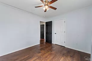 11215 Gulf Beach Hwy, Pensacola, FL 32507 - Photo 29
