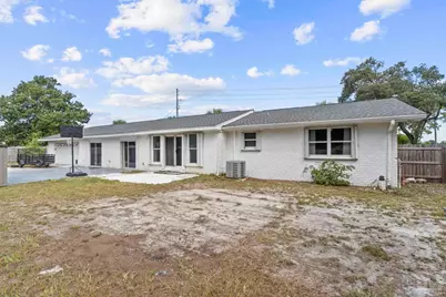 11215 Gulf Beach Hwy, Pensacola, FL 32507 - Photo 41