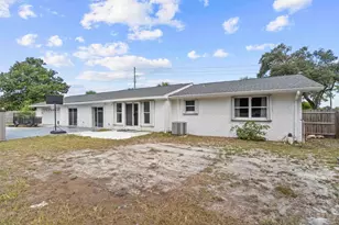 11215 Gulf Beach Hwy, Pensacola, FL 32507 - Photo 41