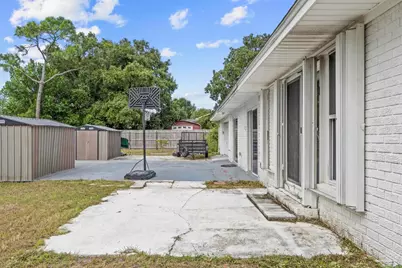 11215 Gulf Beach Hwy, Pensacola, FL 32507 - Photo 39