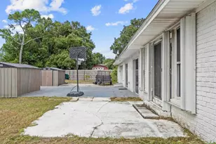 11215 Gulf Beach Hwy, Pensacola, FL 32507 - Photo 39
