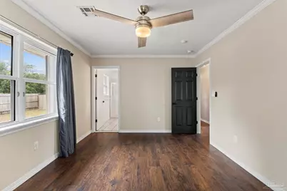 11215 Gulf Beach Hwy, Pensacola, FL 32507 - Photo 25