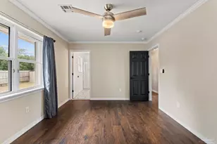 11215 Gulf Beach Hwy, Pensacola, FL 32507 - Photo 25