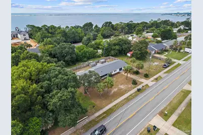 11215 Gulf Beach Hwy, Pensacola, FL 32507 - Photo 47