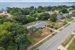 11215 Gulf Beach Hwy, Pensacola, FL 32507 - Photo 47