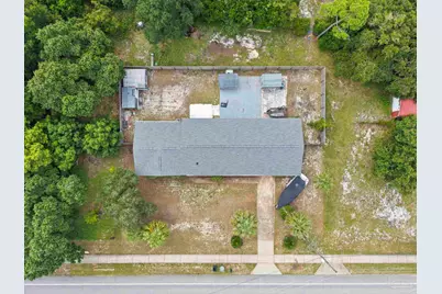 11215 Gulf Beach Hwy, Pensacola, FL 32507 - Photo 53