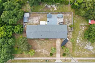 11215 Gulf Beach Hwy, Pensacola, FL 32507 - Photo 53