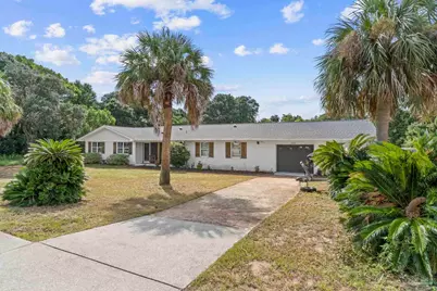 11215 Gulf Beach Hwy, Pensacola, FL 32507 - Photo 3