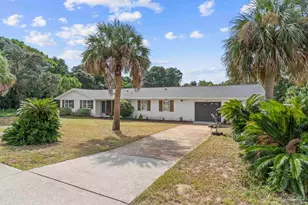 11215 Gulf Beach Hwy, Pensacola, FL 32507 - Photo 3
