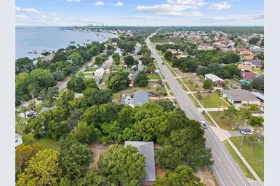 11215 Gulf Beach Hwy, Pensacola, FL 32507 - Photo 51