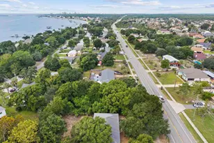11215 Gulf Beach Hwy, Pensacola, FL 32507 - Photo 51