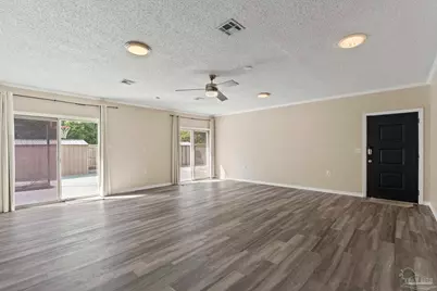 11215 Gulf Beach Hwy, Pensacola, FL 32507 - Photo 7