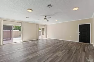 11215 Gulf Beach Hwy, Pensacola, FL 32507 - Photo 7