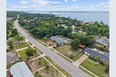 11215 Gulf Beach Hwy, Pensacola, FL 32507 - Photo 49