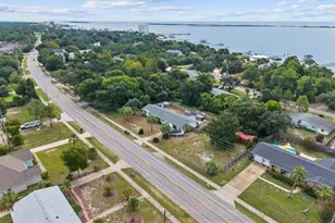 11215 Gulf Beach Hwy, Pensacola, FL 32507 - Photo 49