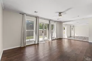 11215 Gulf Beach Hwy, Pensacola, FL 32507 - Photo 11