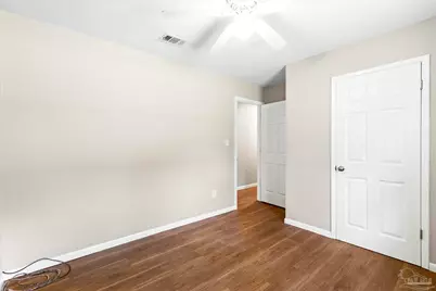 1080 S Hwy 97, Cantonment, FL 32533 - Photo 25