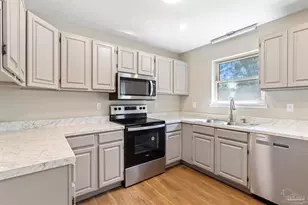 1080 S Hwy 97, Cantonment, FL 32533 - Photo 9