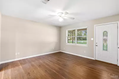 1080 S Hwy 97, Cantonment, FL 32533 - Photo 27
