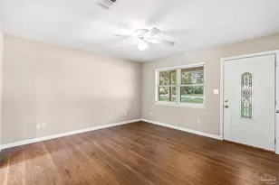1080 S Hwy 97, Cantonment, FL 32533 - Photo 27