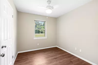 1080 S Hwy 97, Cantonment, FL 32533 - Photo 17