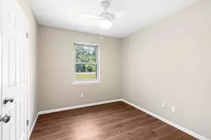 1080 S Hwy 97, Cantonment, FL 32533 - Photo 17