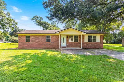1080 S Hwy 97, Cantonment, FL 32533 - Photo 3