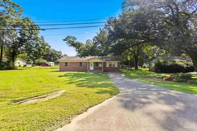 1080 S Hwy 97, Cantonment, FL 32533 - Photo 5