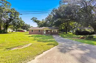 1080 S Hwy 97, Cantonment, FL 32533 - Photo 5