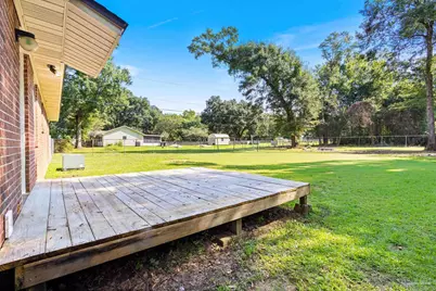 1080 S Hwy 97, Cantonment, FL 32533 - Photo 33