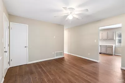 1080 S Hwy 97, Cantonment, FL 32533 - Photo 21
