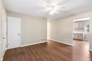 1080 S Hwy 97, Cantonment, FL 32533 - Photo 21