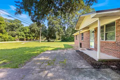 1080 S Hwy 97, Cantonment, FL 32533 - Photo 7