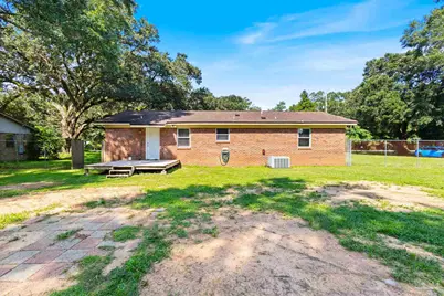 1080 S Hwy 97, Cantonment, FL 32533 - Photo 31