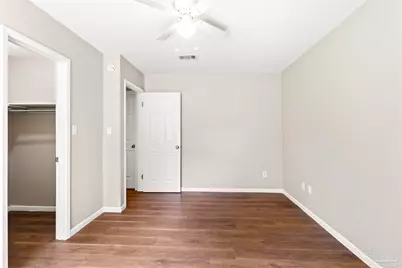 1080 S Hwy 97, Cantonment, FL 32533 - Photo 19