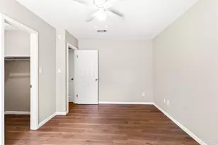 1080 S Hwy 97, Cantonment, FL 32533 - Photo 19