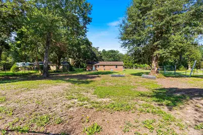 1080 S Hwy 97, Cantonment, FL 32533 - Photo 29