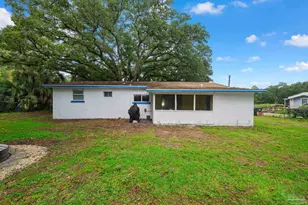 1212 Paulding Ave, Pensacola, FL 32507 - Photo 29
