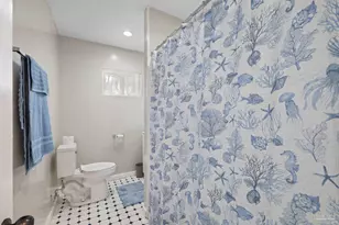 1212 Paulding Ave, Pensacola, FL 32507 - Photo 21
