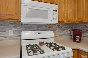 1212 Paulding Ave, Pensacola, FL 32507 - Photo 15