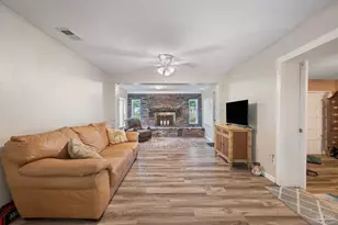 1212 Paulding Ave, Pensacola, FL 32507 - Photo 9
