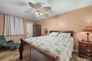 1212 Paulding Ave, Pensacola, FL 32507 - Photo 17
