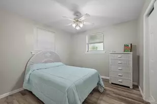 1212 Paulding Ave, Pensacola, FL 32507 - Photo 23