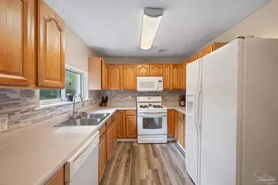 1212 Paulding Ave, Pensacola, FL 32507 - Photo 13