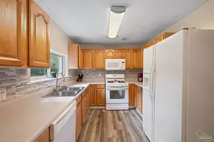 1212 Paulding Ave, Pensacola, FL 32507 - Photo 13