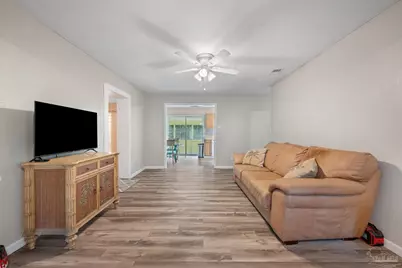 1212 Paulding Ave, Pensacola, FL 32507 - Photo 7