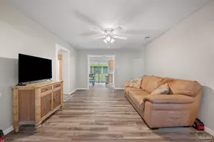 1212 Paulding Ave, Pensacola, FL 32507 - Photo 7